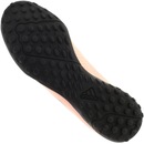 Chuteira Society adidas Artilheira III TF - Adulto - Foto 10