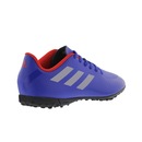 Chuteira Society adidas Artilheira III TF - Adulto - Foto 8