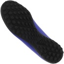 Chuteira Society adidas Artilheira III TF - Adulto - Foto 10