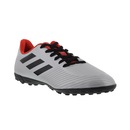 Chuteira Society adidas Artilheira III TF - Adulto - Foto 2