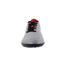 Chuteira Society adidas Artilheira III TF - Adulto - Foto 3