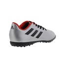 Chuteira Society adidas Artilheira III TF - Adulto - Foto 8