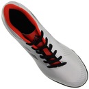 Chuteira Society adidas Artilheira III TF - Adulto - Foto 9