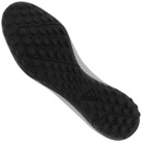 Chuteira Society adidas Artilheira III TF - Adulto - Foto 10