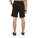 Bermuda de Moletom Puma Essentials Sweat 10 - Masculina - Foto 3