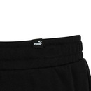 Bermuda de Moletom Puma Essentials Sweat 10 - Masculina - Foto 4