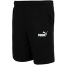 Bermuda de Moletom Puma Essentials Sweat 10 - Masculina - Foto 7