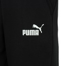 Bermuda de Moletom Puma Essentials Sweat 10 - Masculina - Foto 9