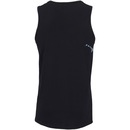 Camiseta Regata Hurley Hawaii Outline - Masculina - Foto 2
