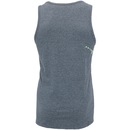 Camiseta Regata Hurley Hawaii Outline - Masculina - Foto 2