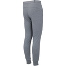 Calça de Moletom Puma Elevated Ess Sllim Pants TR - Masculina - Foto 2