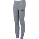 Calça de Moletom Puma Elevated Ess Sllim Pants TR - Masculina - Foto 1