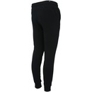 Calça de Moletom Puma Elevated Ess Sllim Pants TR - Masculina - Foto 2