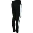 Calça Puma Essentials Active Tricot CL - Masculina - Foto 2