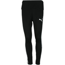 Calça Puma Essentials Active Tricot CL - Masculina - Foto 3