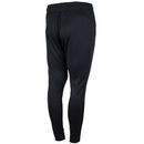 Calça Puma Essentials Active Tricot CL - Masculina - Foto 2