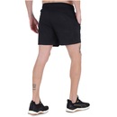 Bermuda Puma Ess Active Wover Short 5 - Masculina - Foto 3