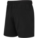 Bermuda Puma Ess Active Wover Short 5 - Masculina - Foto 6
