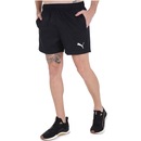 Bermuda Puma Ess Active Wover Short 5 - Masculina - Foto 2