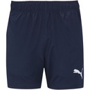 Bermuda Puma Ess Active Wover Short 5 - Masculina - Foto 3