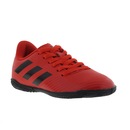 Chuteira Futsal adidas Artilheira III IC - Infantil - Foto 2