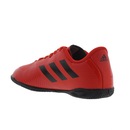 Chuteira Futsal adidas Artilheira III IC - Infantil - Foto 6