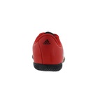 Chuteira Futsal adidas Artilheira III IC - Infantil - Foto 7