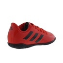 Chuteira Futsal adidas Artilheira III IC - Infantil - Foto 8