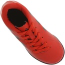 Chuteira Futsal adidas Artilheira III IC - Infantil - Foto 9