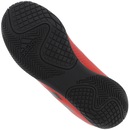 Chuteira Futsal adidas Artilheira III IC - Infantil - Foto 10