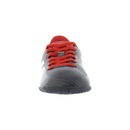 Chuteira Futsal adidas Artilheira III IC - Infantil - Foto 3