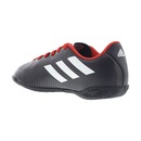 Chuteira Futsal adidas Artilheira III IC - Infantil - Foto 6