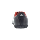 Chuteira Futsal adidas Artilheira III IC - Infantil - Foto 7
