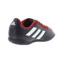 Chuteira Futsal adidas Artilheira III IC - Infantil - Foto 8