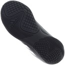 Chuteira Futsal adidas Artilheira III IC - Infantil - Foto 10