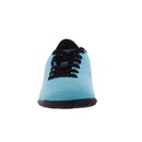 Chuteira Futsal adidas Artilheira III IC - Infantil - Foto 3