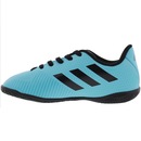 Chuteira Futsal adidas Artilheira III IC - Infantil - Foto 5