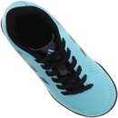 Chuteira Futsal adidas Artilheira III IC - Infantil - Foto 9