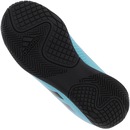 Chuteira Futsal adidas Artilheira III IC - Infantil - Foto 10