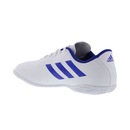 Chuteira Futsal adidas Artilheira III IC - Infantil - Foto 6