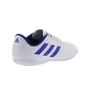 Chuteira Futsal adidas Artilheira III IC - Infantil - Foto 8