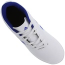 Chuteira Futsal adidas Artilheira III IC - Infantil - Foto 9