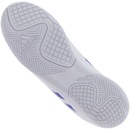 Chuteira Futsal adidas Artilheira III IC - Infantil - Foto 10