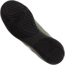 Chuteira Futsal adidas Artilheira III IC - Infantil - Foto 3