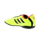 Chuteira Futsal adidas Artilheira III IC - Infantil - Foto 6