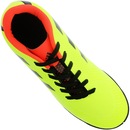 Chuteira Futsal adidas Artilheira III IC - Infantil - Foto 9