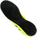 Chuteira Futsal adidas Artilheira III IC - Infantil - Foto 10