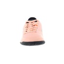 Chuteira Futsal adidas Artilheira III IC - Infantil - Foto 3