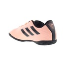 Chuteira Futsal adidas Artilheira III IC - Infantil - Foto 6