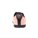 Chuteira Futsal adidas Artilheira III IC - Infantil - Foto 7